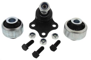 Mapco Querlenker-Reparatursatz links (53211)