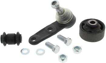 Mapco Querlenker-Reparatursatz links (53251)