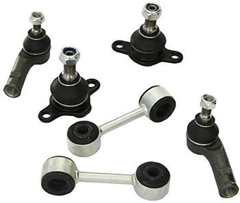Mapco Querlenker-Reparatursatz (51812)