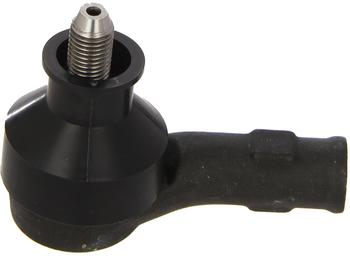 TRW JTE345