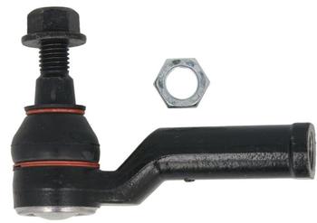 TRW JTE1160