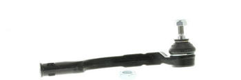 TRW JTE994