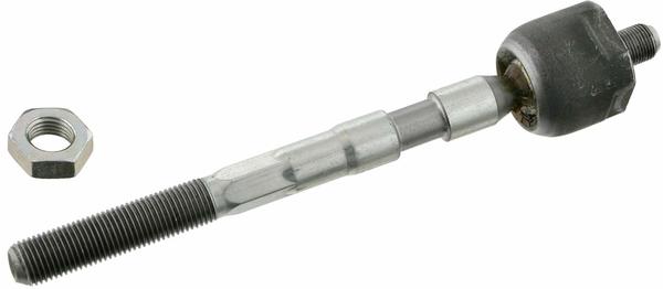 Febi Bilstein 27725