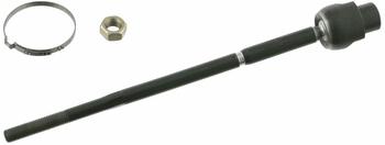 Febi Bilstein 19545