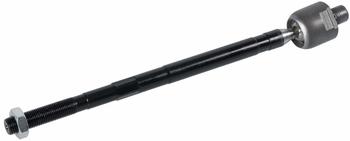 Febi Bilstein 27811