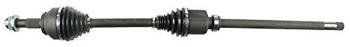 SKF VKJC 8705