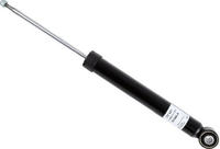 Sachs Sto&szlig;d&auml;mpfer 317 621