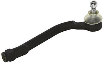 Mapco 51237