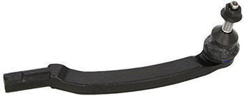 Mapco 49965