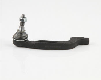 Mapco 52876