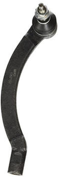Mapco 49968