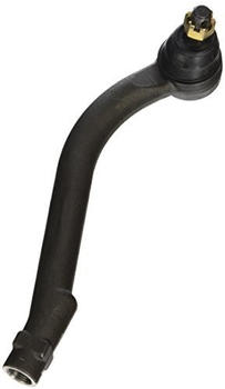 Mapco 51309