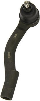 Mapco 51312