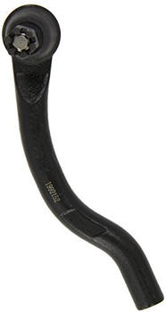 Mapco 51275