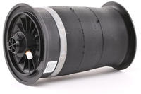 Arnott Luftfeder, Fahrwerk Original Arnott Produkt A-2780
