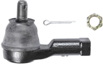 Blue Print ADG08722