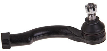 NK 5033506