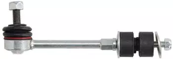 Febi Bilstein für beidseitig 1 Stk. (30830) Febi Bilstein für beidseitig 1 Stk. (30830)