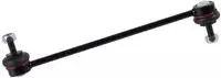 Febi Bilstein Stange/Strebe, Stabilisator ProKit 19518
