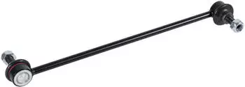 Febi Bilstein für Hinterachse (22408) Febi Bilstein für Hinterachse (22408)