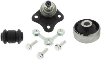 Mapco Querlenker-Reparatursatz links (53282)
