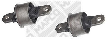 Mapco Querlenker-Reparatursatz links (33678/2)