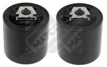 Mapco Querlenker-Reparatursatz links (37672/2)