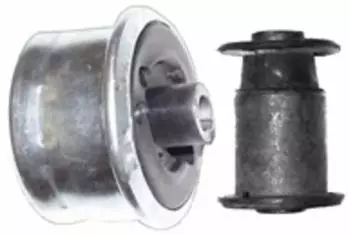 Mapco Querlenker-Reparatursatz beidseitig (33646/7)