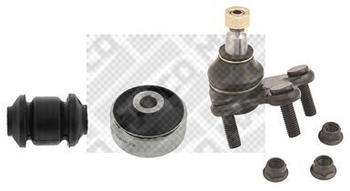 Mapco Querlenker-Reparatursatz (53293)