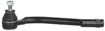 TRW JTE2150