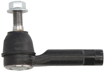 TRW JTE839