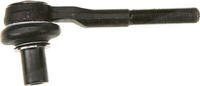 TRW Spurstangenkopf JTE1095