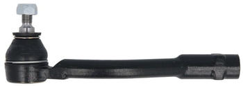 TRW JTE2156