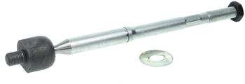 Febi Bilstein 43202