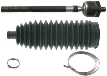 Febi Bilstein 27203