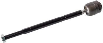 Febi Bilstein 43640