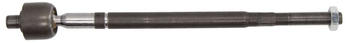 Febi Bilstein 27427