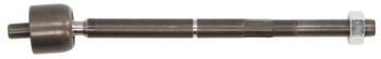 Febi Bilstein 33958