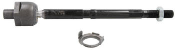 Febi Bilstein 102576