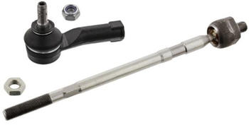 Febi Bilstein 37631