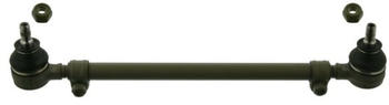 Febi Bilstein 7258