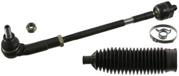 Febi Bilstein 44344 Febi Bilstein 44344