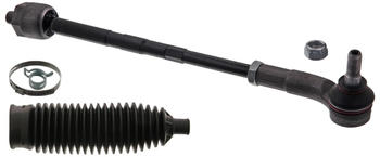 Febi Bilstein 49082