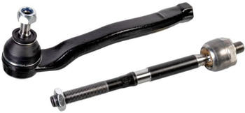 Febi Bilstein 37618