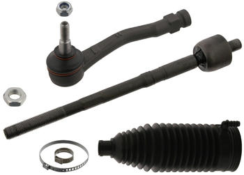 Febi Bilstein 44924