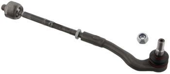 Febi Bilstein 30065 Febi Bilstein 30065