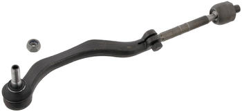 Febi Bilstein 34303 Febi Bilstein 34303