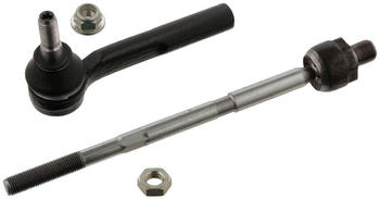 Febi Bilstein 43727