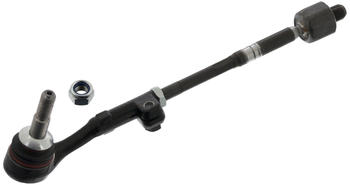 Febi Bilstein 27718