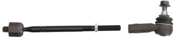 Febi Bilstein 37206 Febi Bilstein 37206
